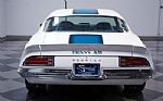 1971 Firebird Trans Am Thumbnail 9