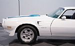 1971 Firebird Trans Am Thumbnail 19
