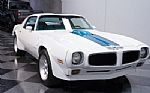1971 Firebird Trans Am Thumbnail 14