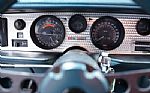 1971 Firebird Trans Am Thumbnail 31