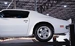 1971 Firebird Trans Am Thumbnail 51