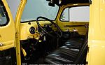1952 F-1 Thumbnail 4