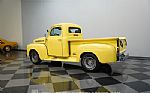 1952 F-1 Thumbnail 8