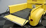 1952 F-1 Thumbnail 60