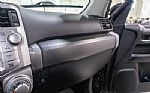 2016 4Runner SR5 Premium Thumbnail 6