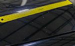 2016 4Runner SR5 Premium Thumbnail 17