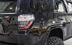 2016 4Runner SR5 Premium Thumbnail 20