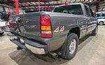 1999 Silverado 1500 LS Thumbnail 8