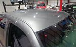 1999 Silverado 1500 LS Thumbnail 19