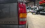 1999 Silverado 1500 LS Thumbnail 46