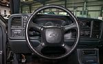 1999 Silverado 1500 LS Thumbnail 75