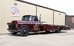 1955 3100 Thumbnail 5