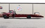 1955 3100 Thumbnail 7