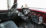 1955 3100 Thumbnail 24