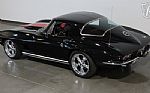 1967 Corvette Thumbnail 10