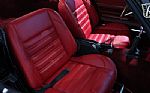 1967 Corvette Thumbnail 35