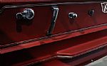 1967 Corvette Thumbnail 44