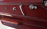 1967 Corvette Thumbnail 63