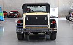 1980 Model A Thumbnail 19