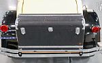 1980 Model A Thumbnail 22