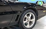 1982 Firebird Trans Am Thumbnail 33