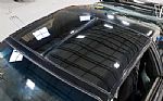 1982 Firebird Trans Am Thumbnail 37
