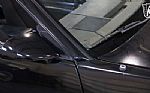 1982 Firebird Trans Am Thumbnail 54
