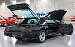 1982 Firebird Trans Am Thumbnail 63