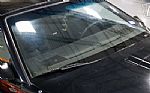 1982 Firebird Trans Am Thumbnail 69