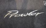 2000 Prowler Thumbnail 61