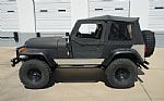 1984 CJ-7 Thumbnail 5