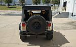 1984 CJ-7 Thumbnail 11