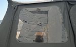 1984 CJ-7 Thumbnail 44