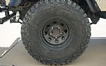 1984 CJ-7 Thumbnail 57