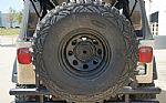 1984 CJ-7 Thumbnail 68