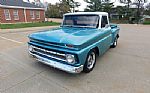 1964 C10 Thumbnail 1