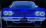 1969 Roadrunner Thumbnail 2