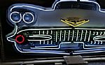 1958 Eldorado Thumbnail 10