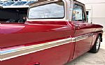 1966 C/K 10 Series Thumbnail 17