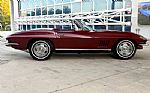 1967 Corvette Thumbnail 5