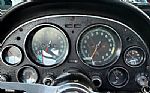 1967 Corvette Thumbnail 33