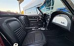 1967 Corvette Thumbnail 36