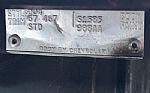 1967 Corvette Thumbnail 48