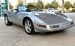 1996 Corvette Thumbnail 5