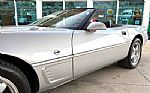 1996 Corvette Thumbnail 14