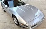 1996 Corvette Thumbnail 22