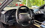 1996 Corvette Thumbnail 29