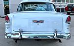1955 210 Thumbnail 7