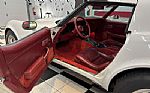 1981 Corvette Thumbnail 25