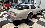1981 Corvette Thumbnail 5